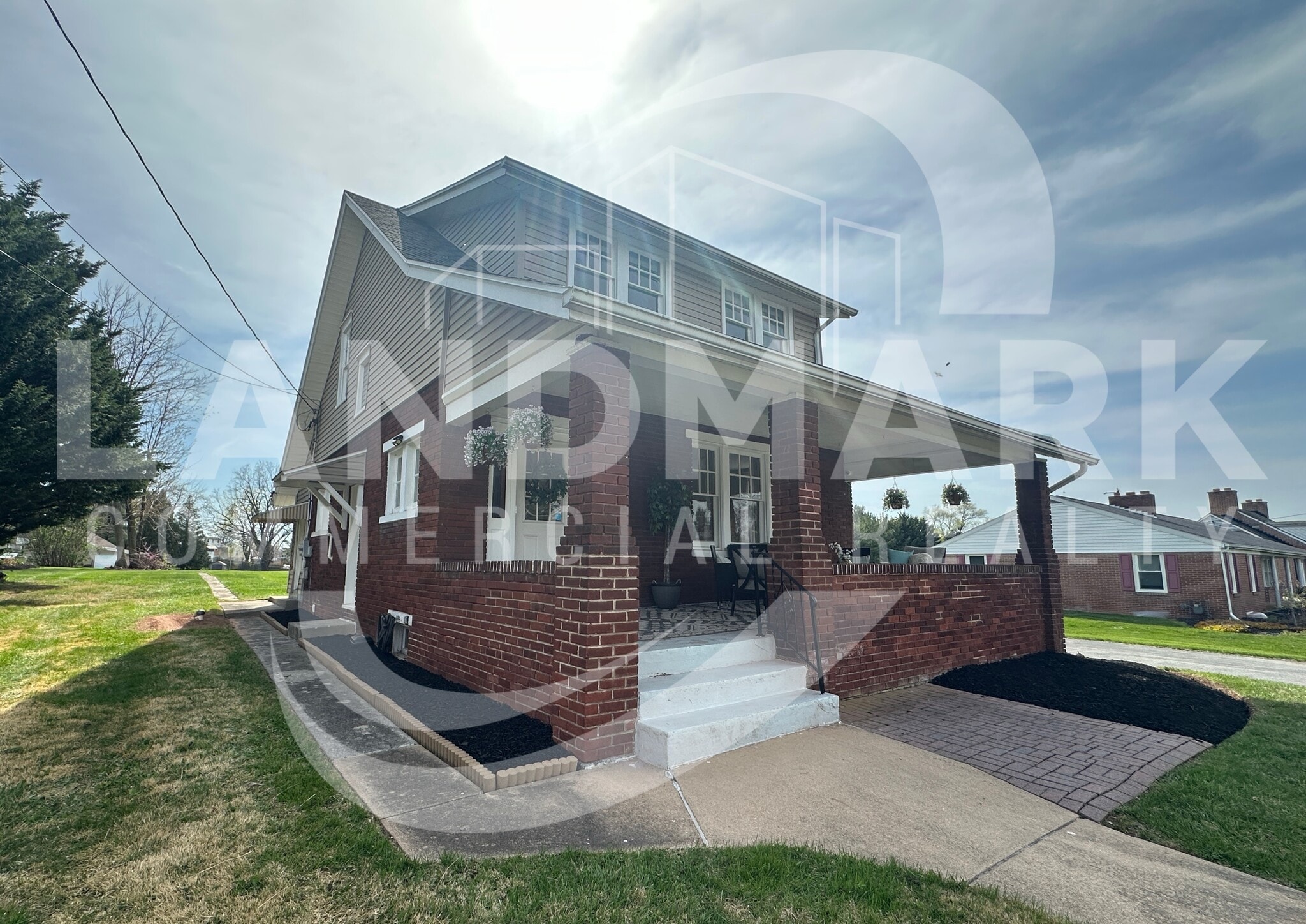 1918 Carlisle Rd, York, PA for Sale