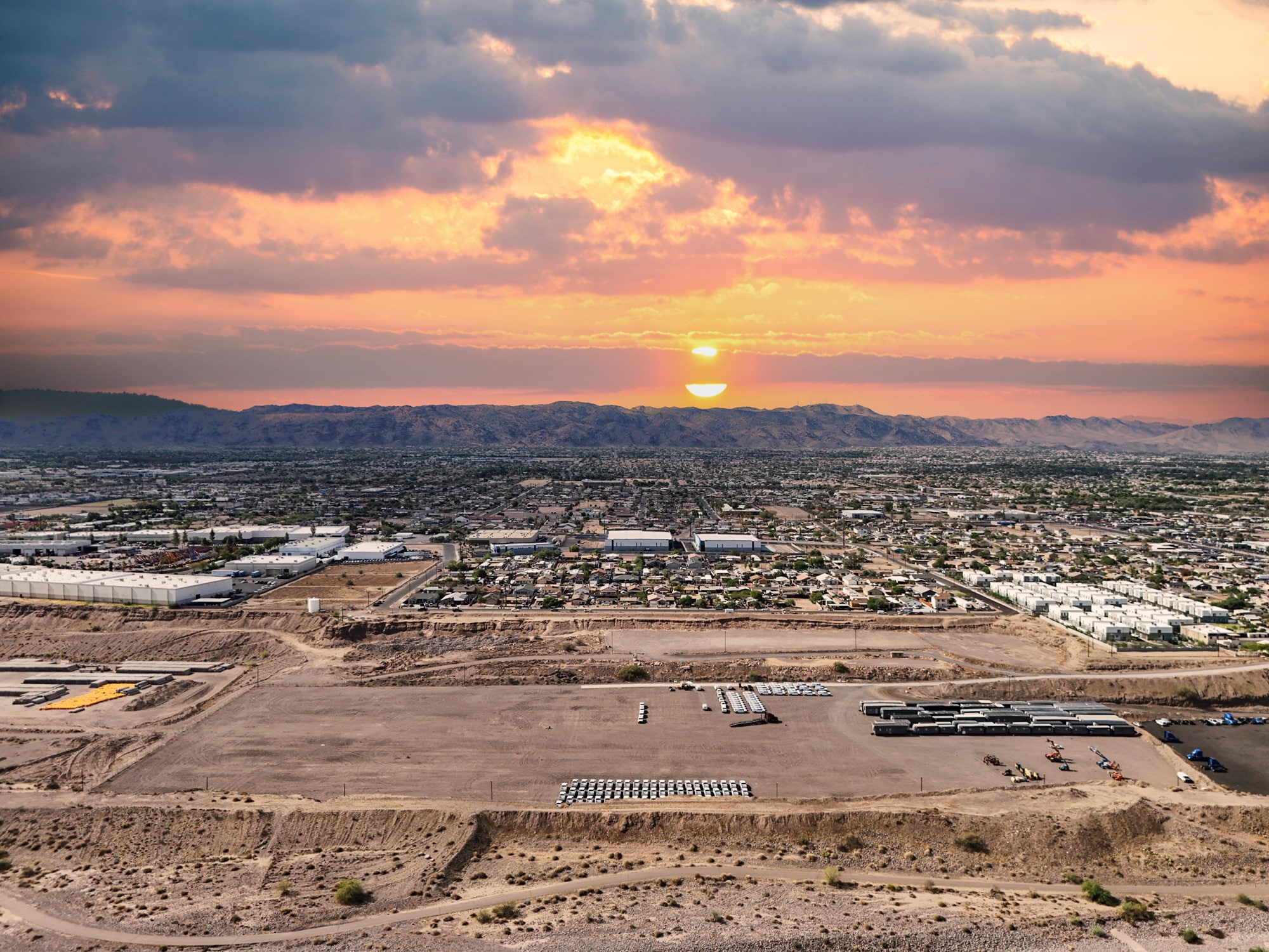 2005 E Elwood St, Phoenix, AZ for Rent