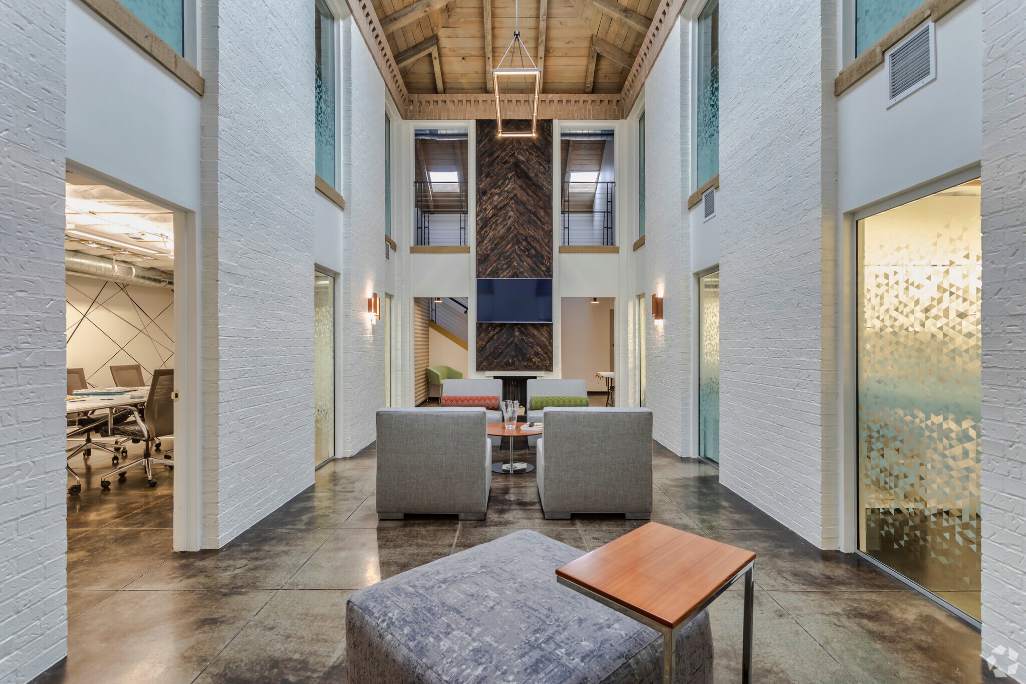 11117 Shady Trl, Dallas, TX for Sale