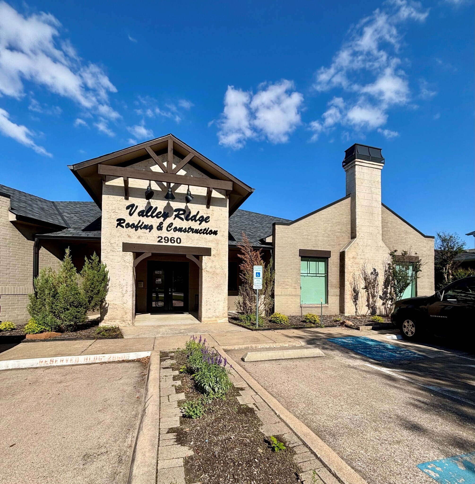 2960 Long Prairie Rd, Flower Mound, TX for Rent