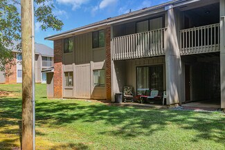 Pacolet, SC undefined - 280 McDowell St Pacolet, SC undefined - 280 McDowell St