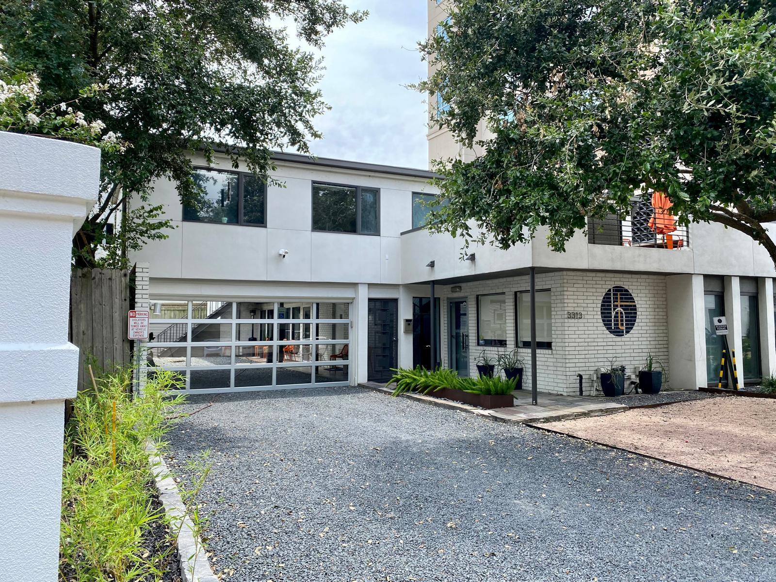 3313 Damico St, Houston, TX for Sale