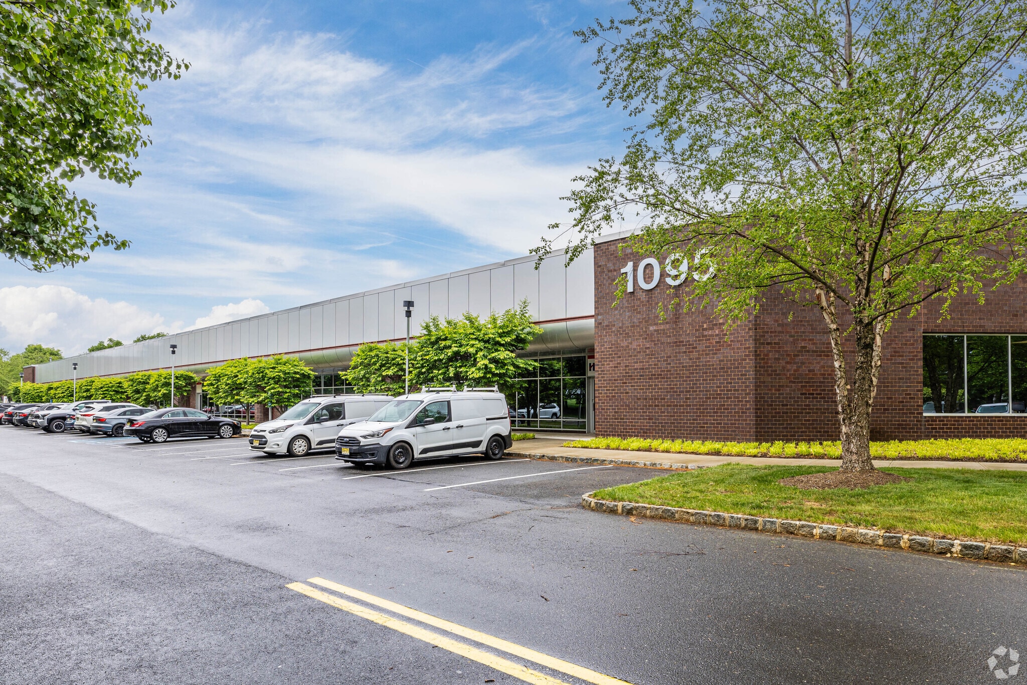 1095 Cranbury South River Rd, South Brunswick, NJ for Rent