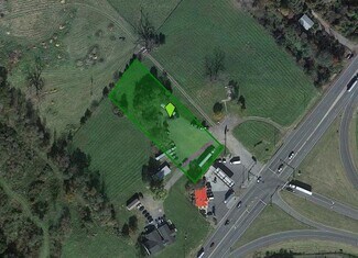 3891 N Valley Pike  