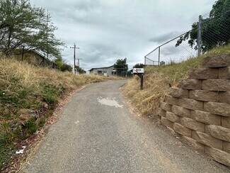 La Habra, CA undefined - 501 W Lambert Rd