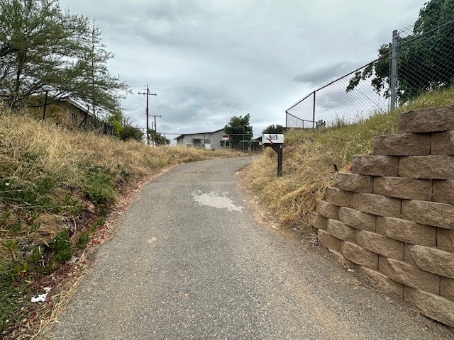 501 W Lambert Rd, La Habra, CA for Sale