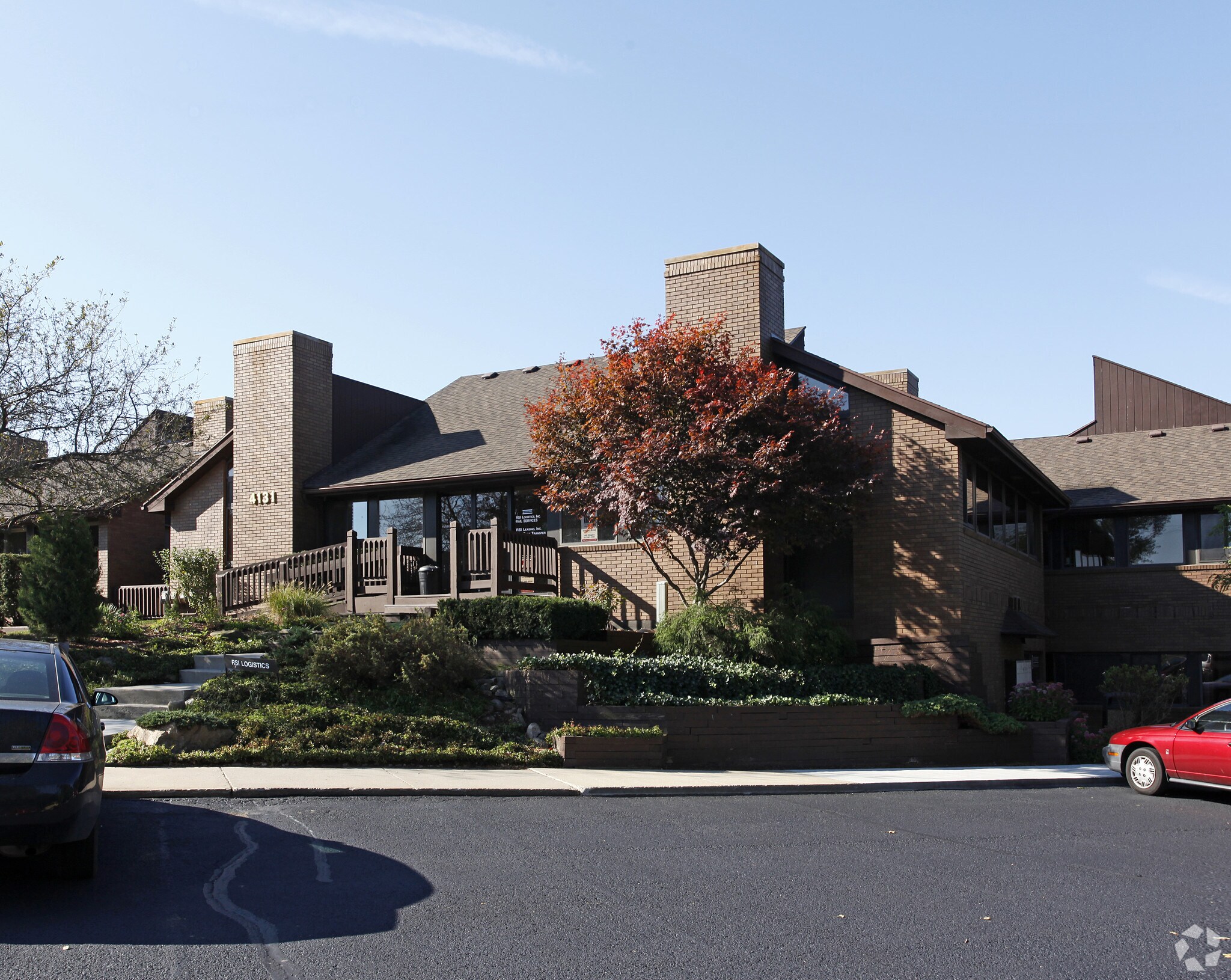 4131 Okemos Rd, Okemos, MI for Rent