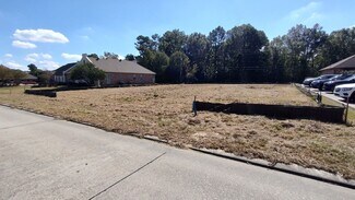 Denham Springs, LA Commercial - 180 Veterans Blvd