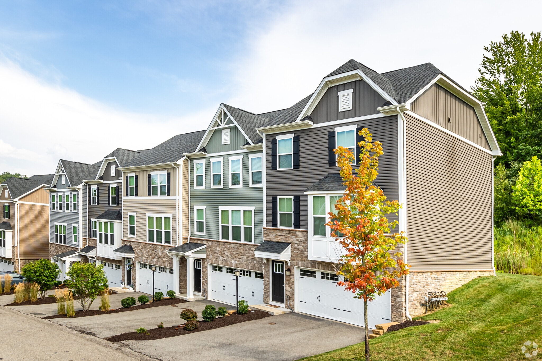 401 Plaza Dr, Pittsburgh, PA for Sale