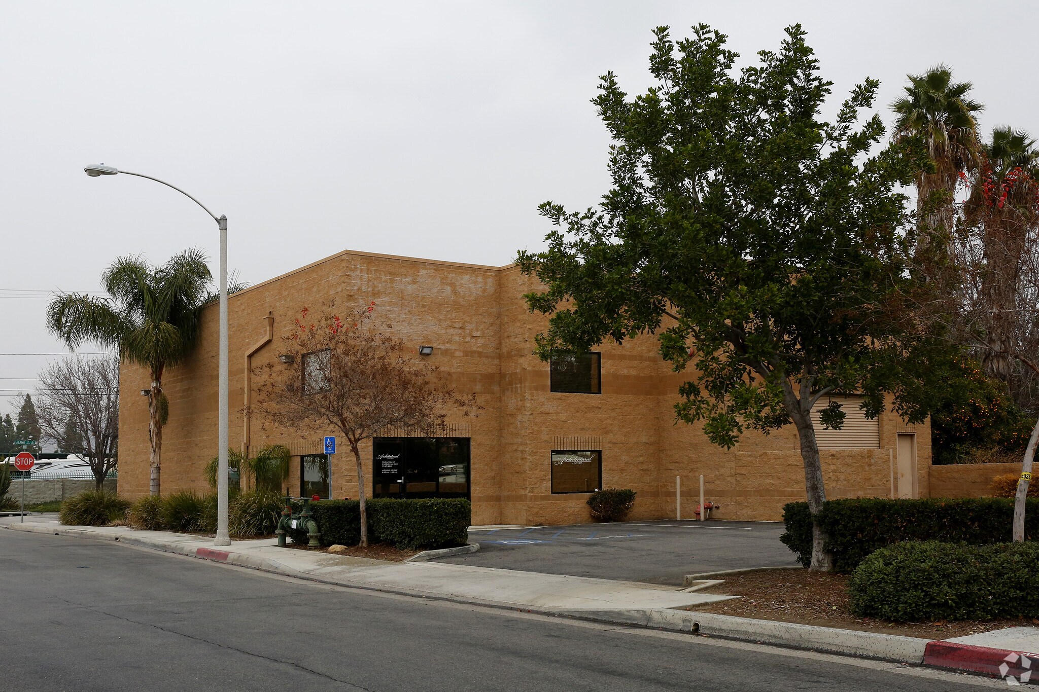 954 Dalton Rd, Riverside, CA for Rent