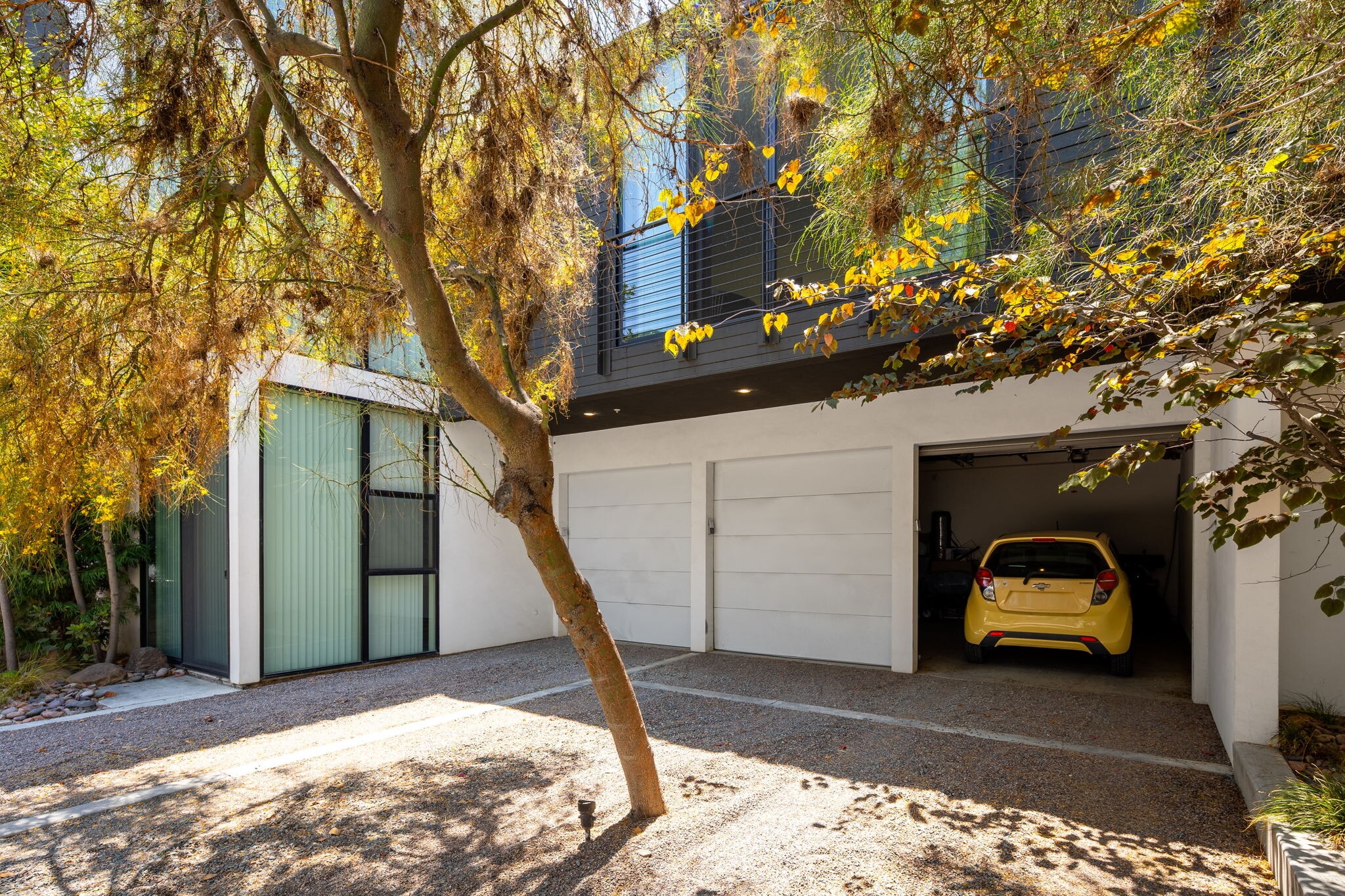 3045-3057 Broadway, San Diego, CA for Sale