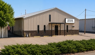 Broomfield, CO Flex, Industrial - 2791-2795 Industrial Ln Broomfield, CO Flex, Industrial - 2791-2795 Industrial Ln