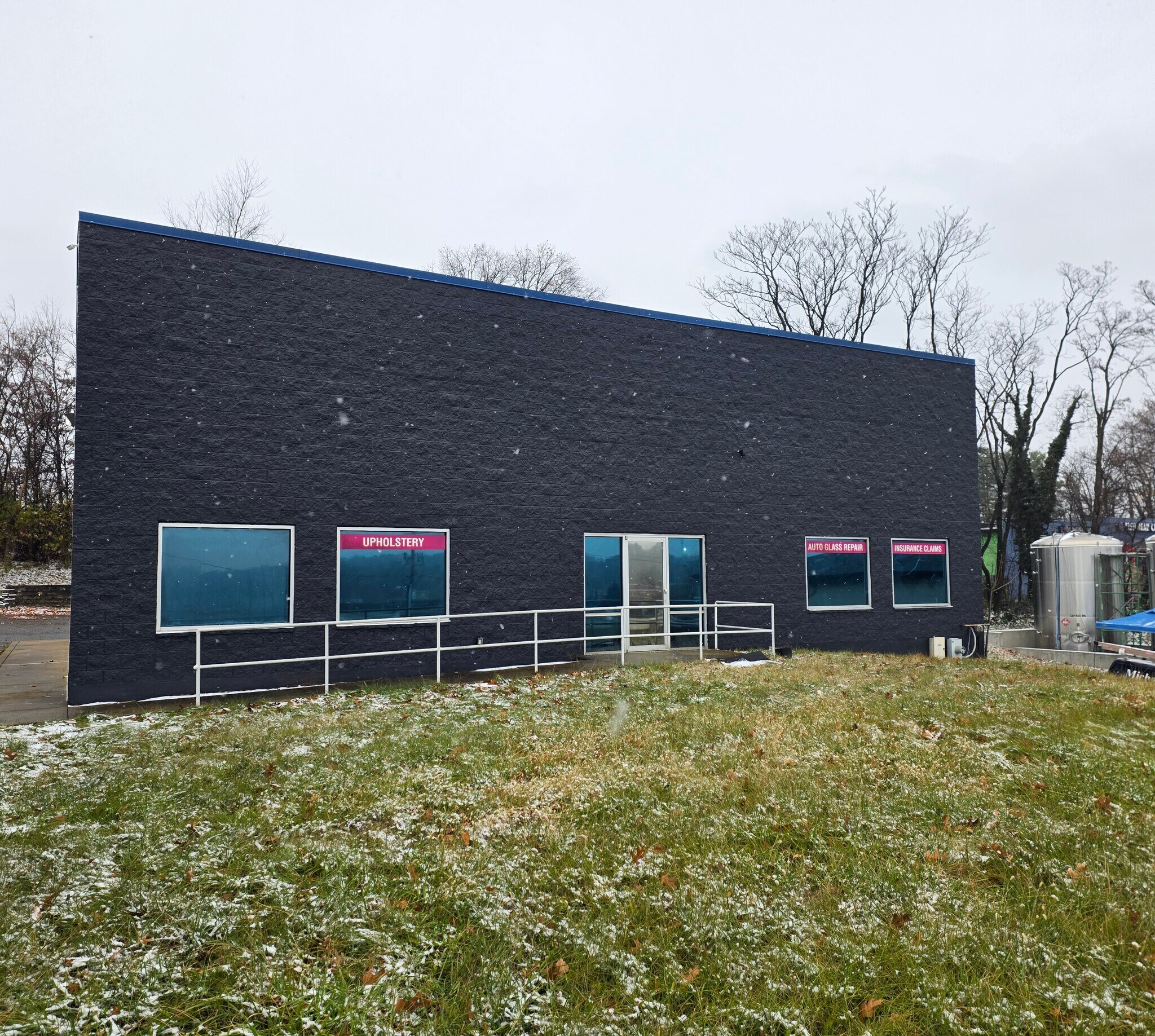 4806 Benson Ave, Arbutus, MD for Rent