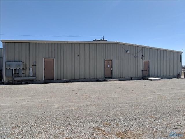 1405-1409 S Defiance St, Archbold, OH for Rent