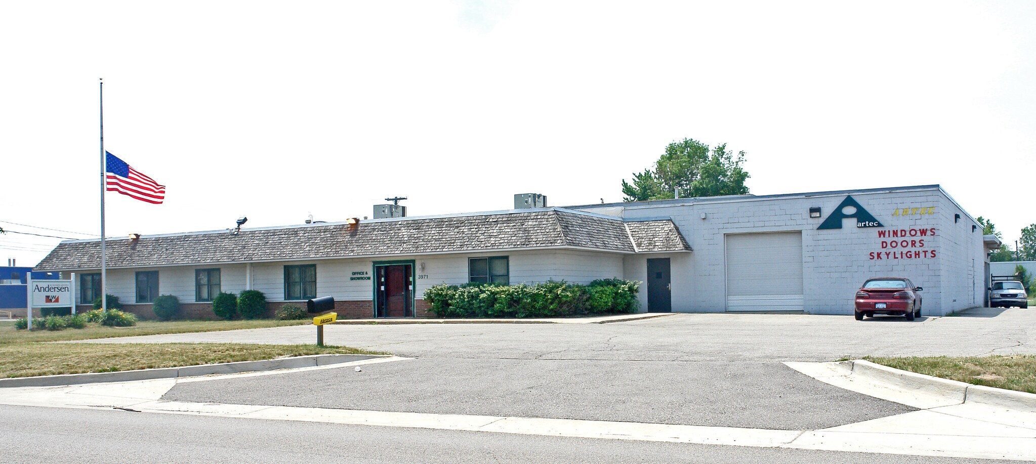 24+ Warehouse For Sale Grand Rapids Mi US