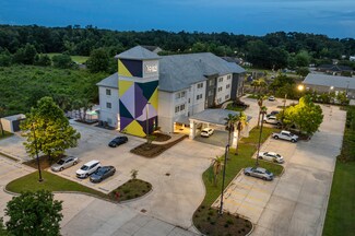 Hammond, LA undefined - 42126 Veterans Ave