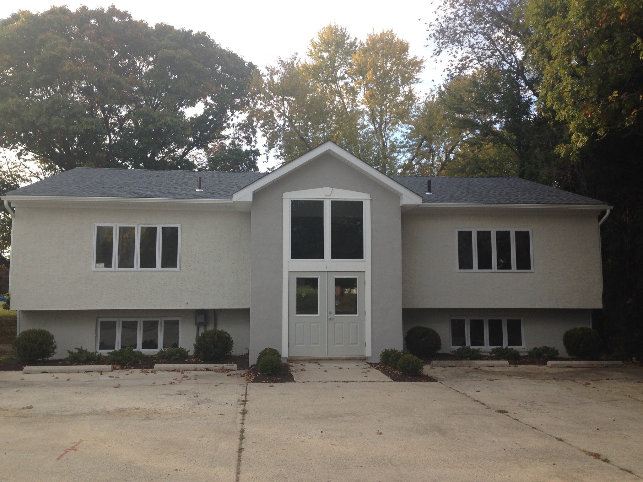1451 Chews Landing Rd, Clementon, NJ for Sale