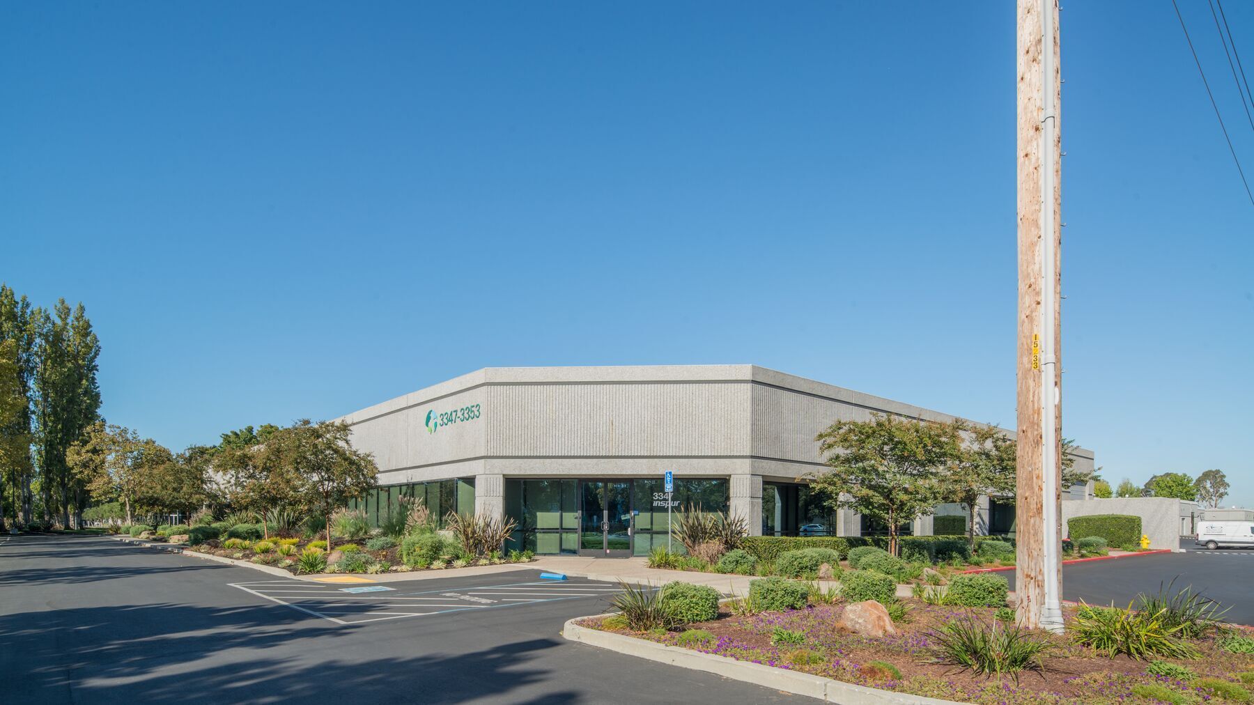 47221-47233 Fremont Blvd, Fremont, CA for Rent