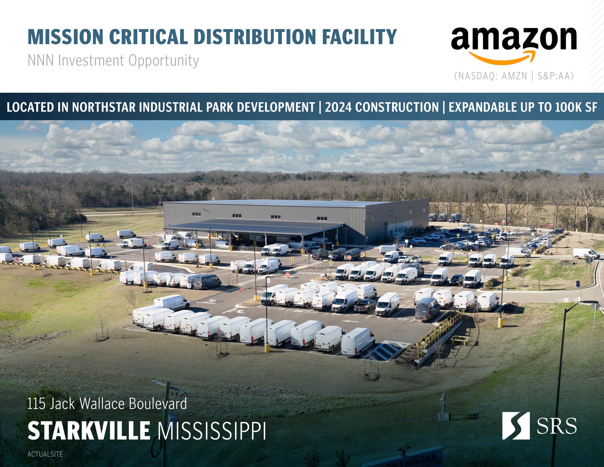 115 Jack Wallace Blvd, Starkville, MS for Sale