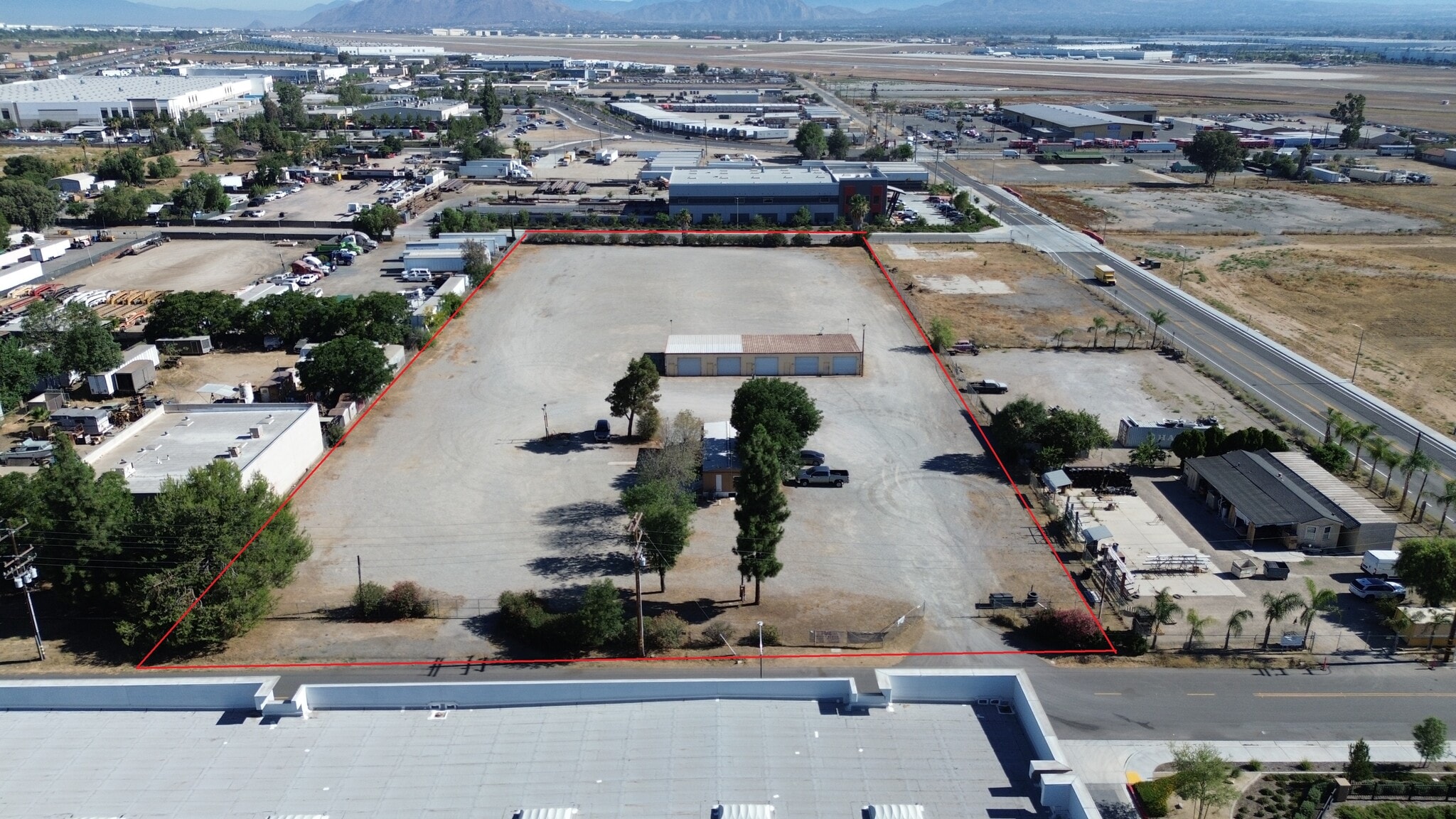 1220 Nance St, Perris, CA for Rent