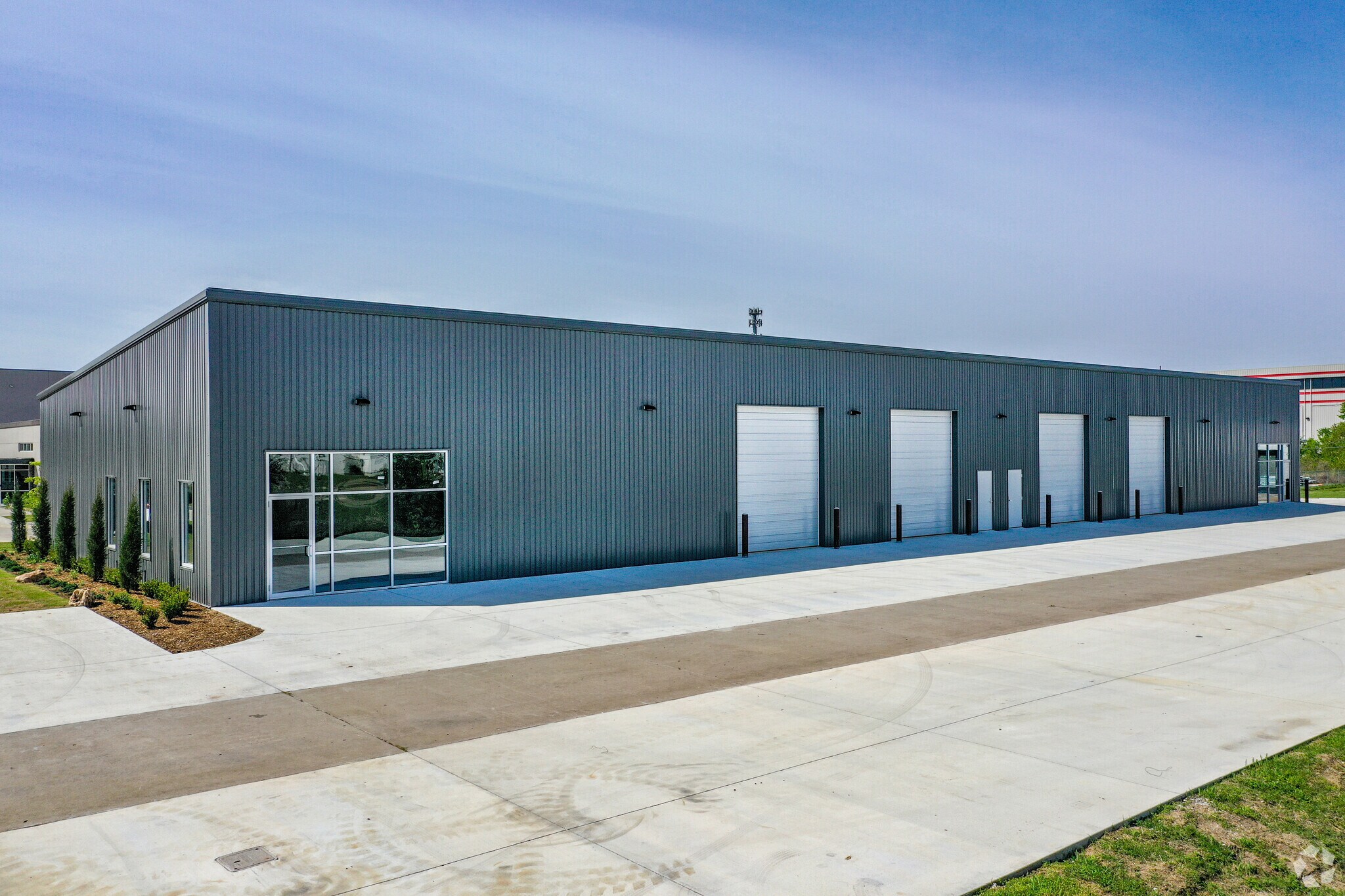 , Broken Arrow, OK for Sale