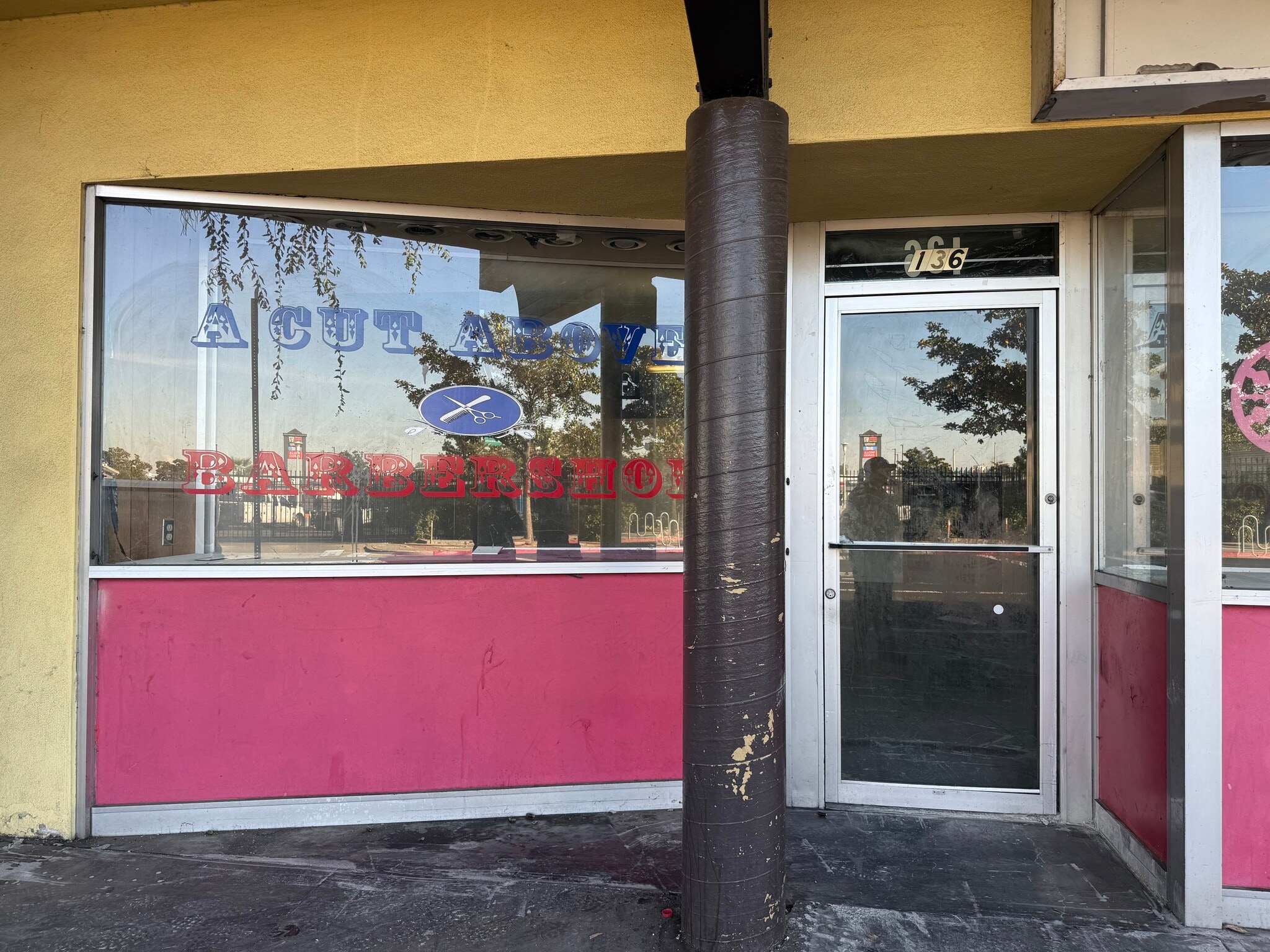 136 S El Dorado St, Stockton, CA for Rent