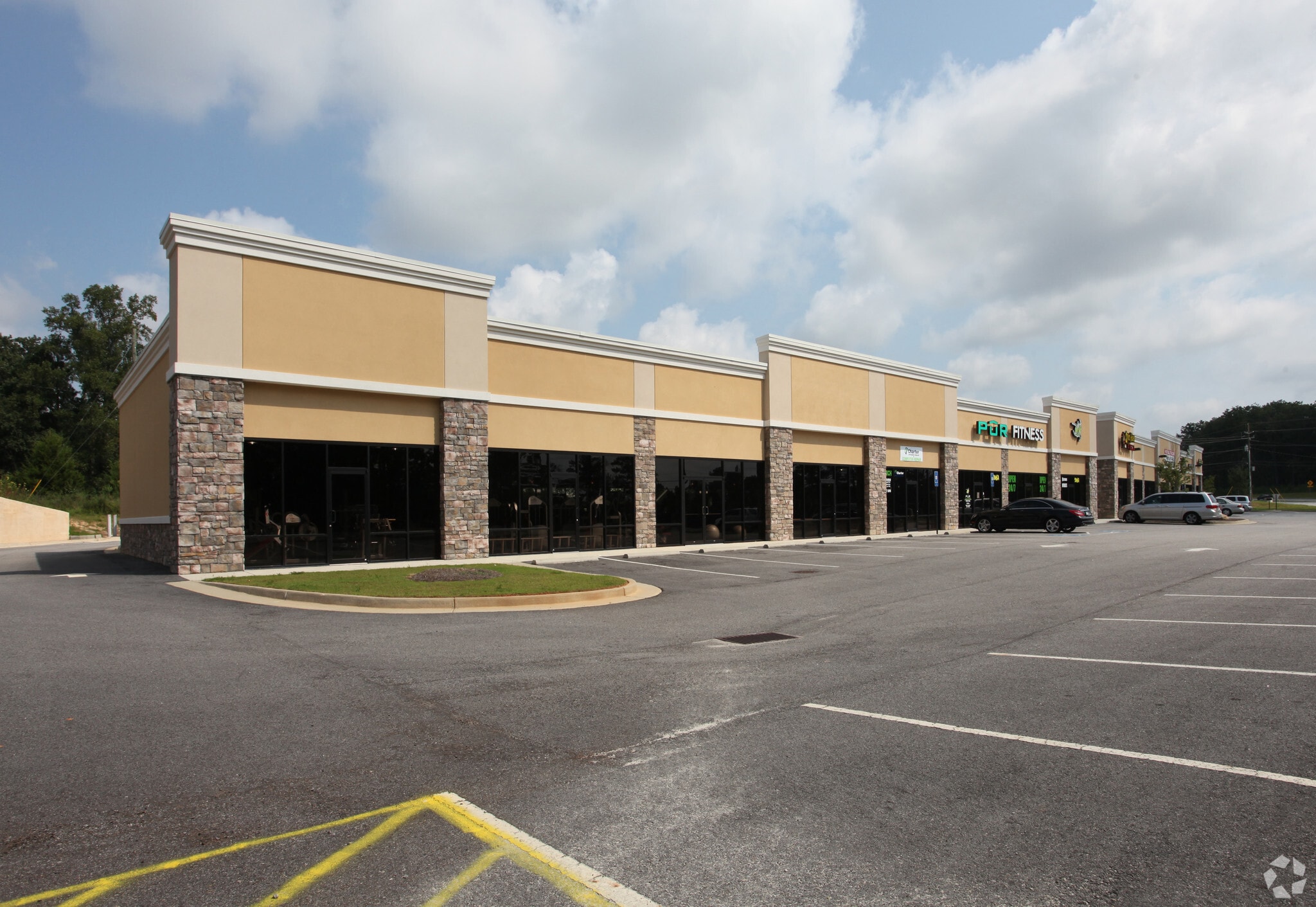 3904 Winder Hwy, Flowery Branch, GA for Rent