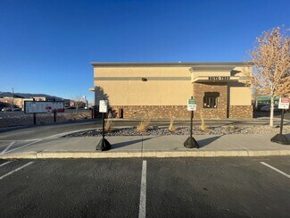 Payson, UT undefined - 869 S Turf Farm Rd