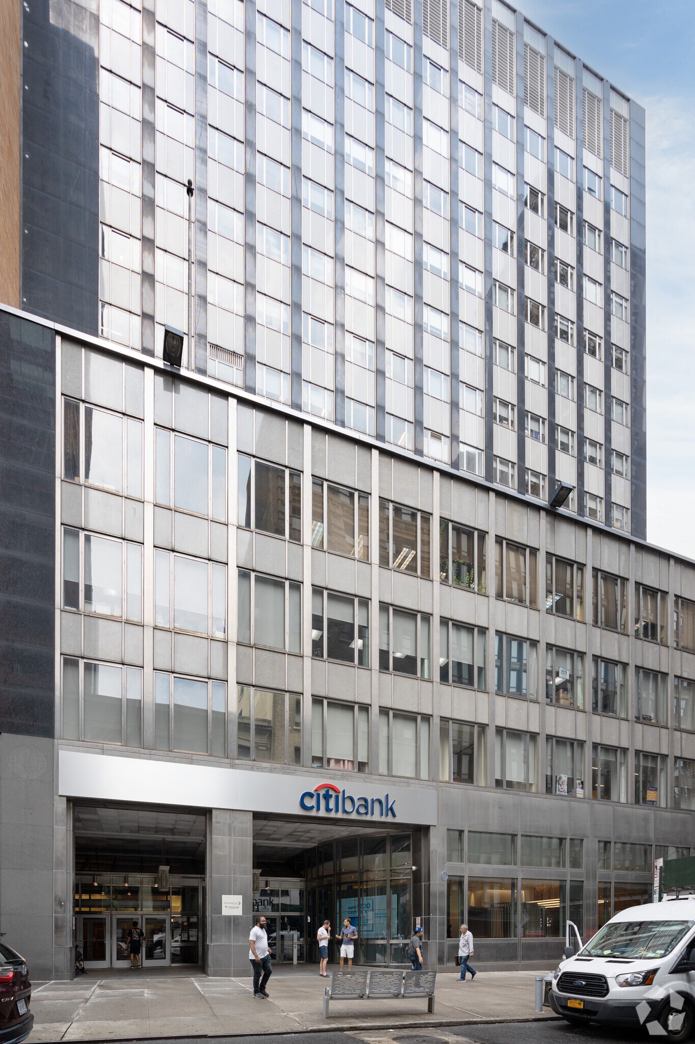 195 Montague St, Brooklyn, NY for Rent