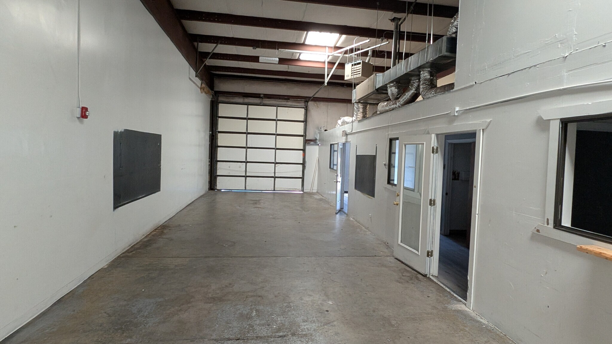 2016 N 1st St, Flagstaff, AZ for Rent