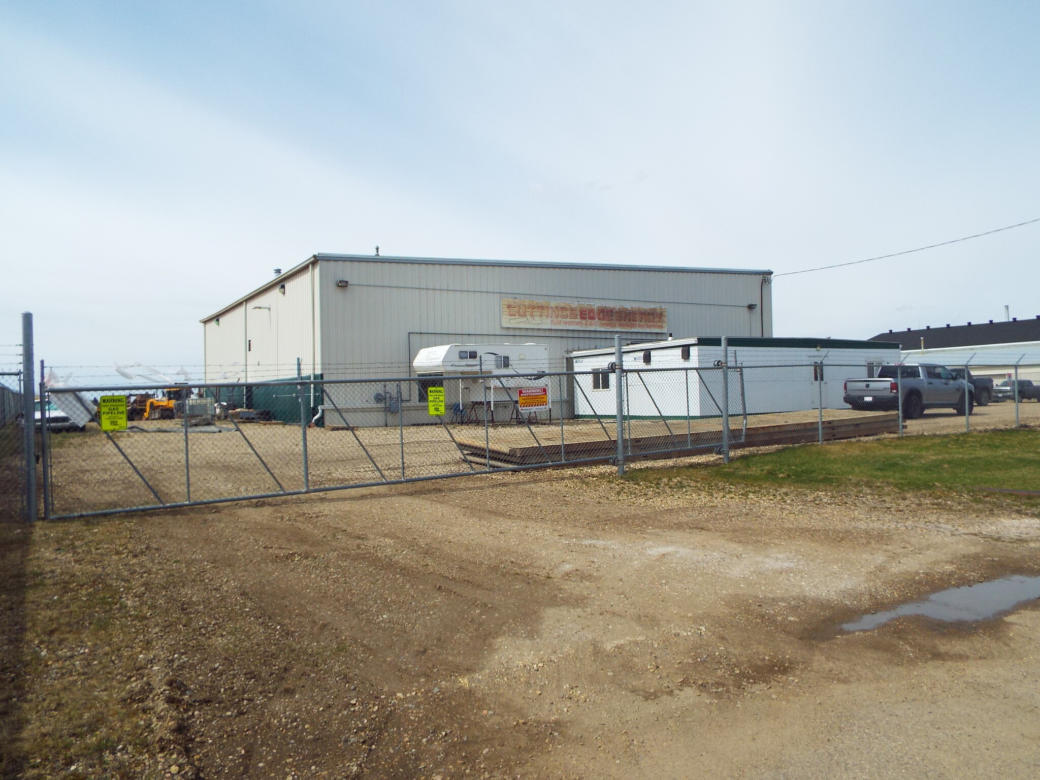 5902 44A St, Leduc, AB for Sale