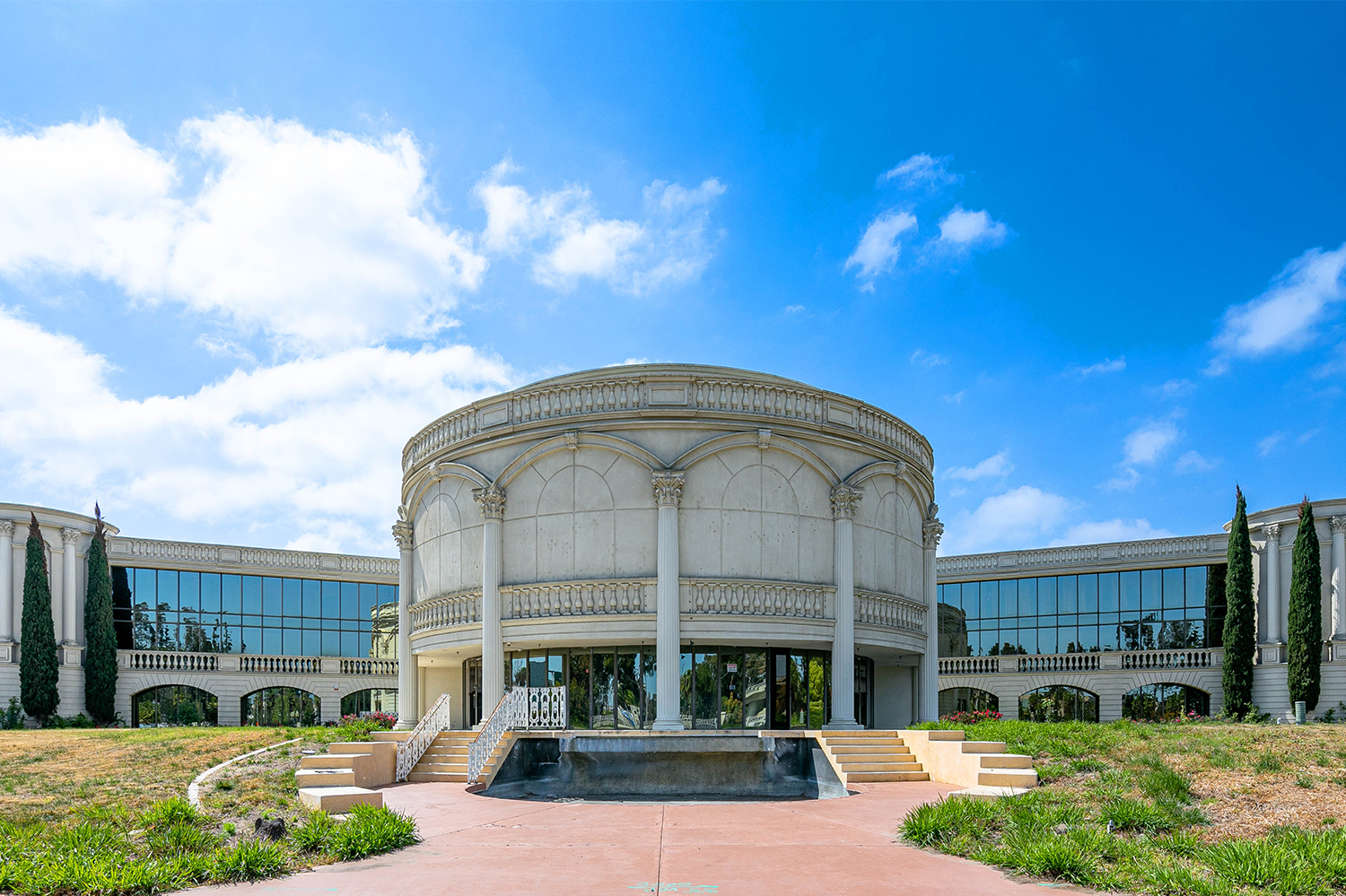 3150 Bear St, Costa Mesa, CA for Sale