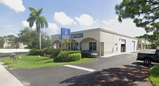 Fort Myers, FL undefined - 17131 Alico Center Rd