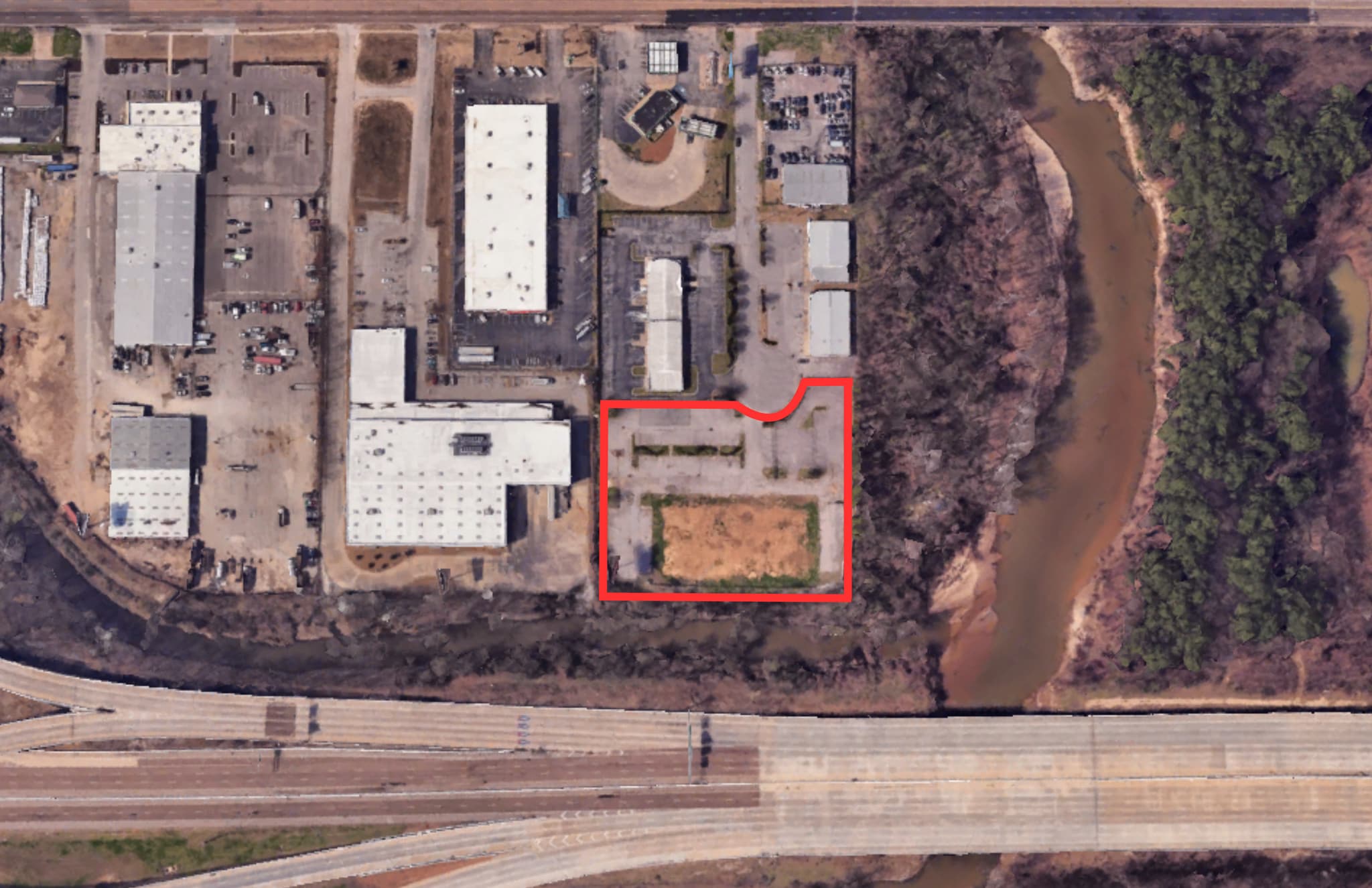 842 Virginia Run Cv, Memphis, TN for Sale