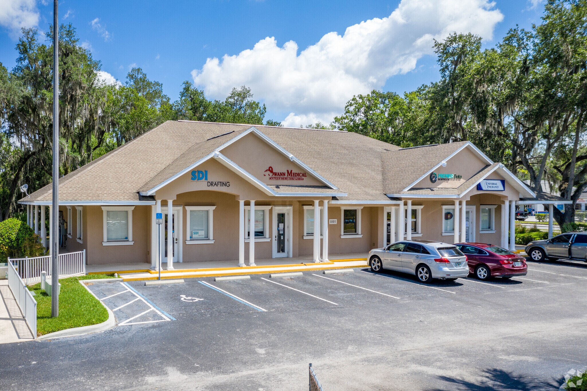 , Plant City, FL for Sale