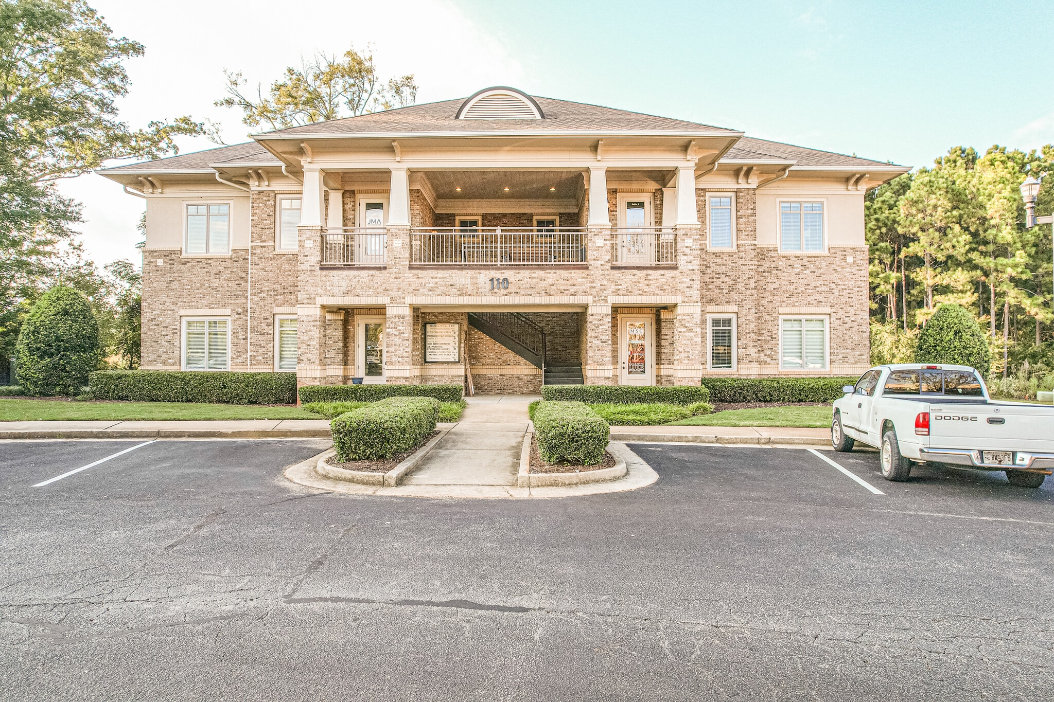 110 Harmony Crossing, Eatonton, GA for Rent