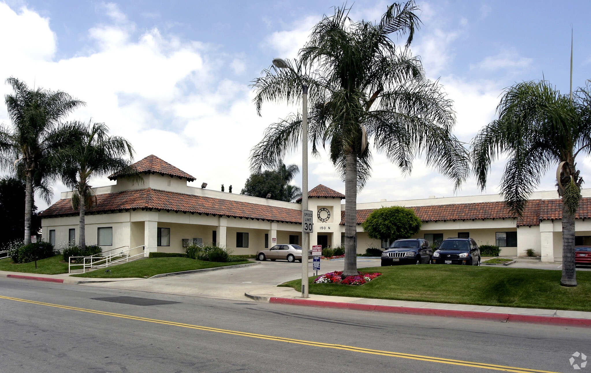 301 W Bonita Ave, San Dimas, CA for Rent