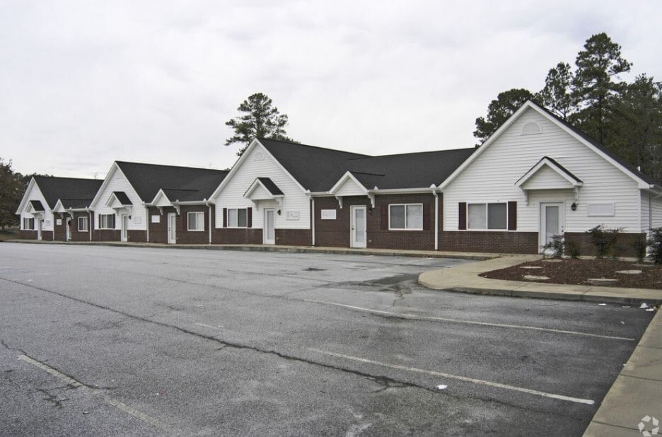 251 Prism Dr, Carrollton, GA for Rent