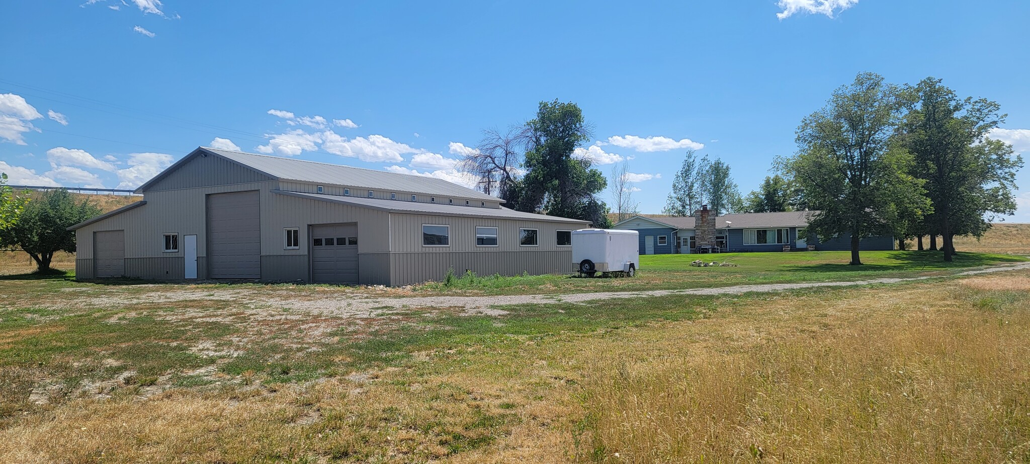 1934 US-212, Laurel, MT for Sale