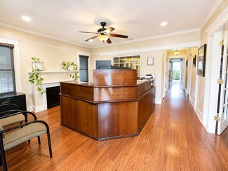 Riverside, CA Office - 3895 Brockton Ave Riverside, CA Office - 3895 Brockton Ave