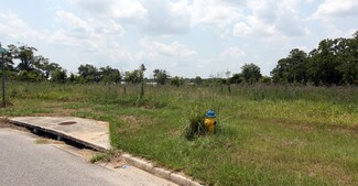 Theodore, AL Commercial Land - 5536 Sermon Rd Theodore, AL Commercial Land - 5536 Sermon Rd