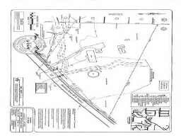 Marietta, GA Residential Land - 2915 Hembree Rd