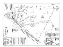 2915 Hembree Rd, Marietta, GA for Sale