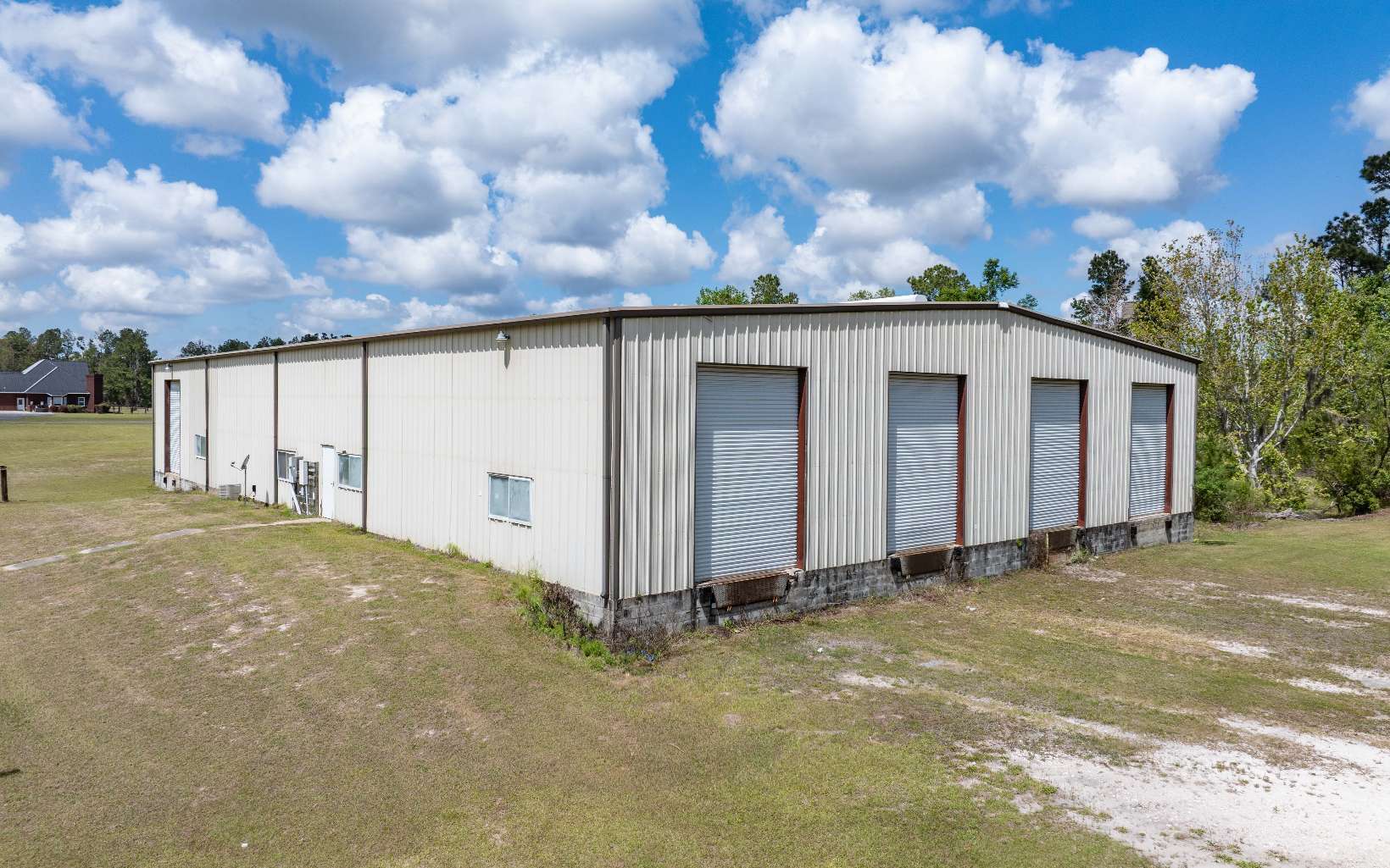6101 County Road 136, Live Oak, FL for Rent