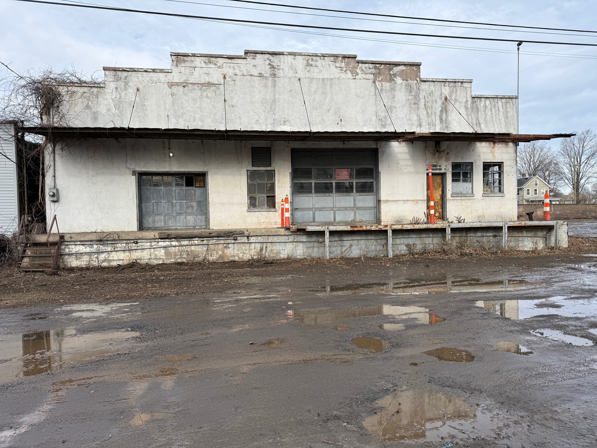 10 Spencer Ct, East Hartford, CT for Rent