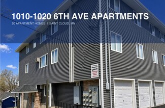 1010-1020 6th Ave S