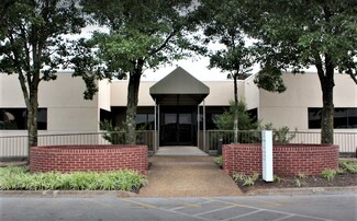 Knoxville, TN Office - 9111 Cross Park Dr Knoxville, TN Office - 9111 Cross Park Dr