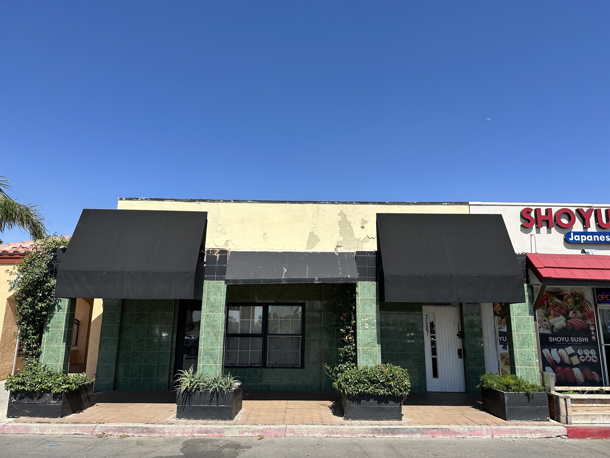 3607 Mt Vernon Ave, Bakersfield, CA for Rent