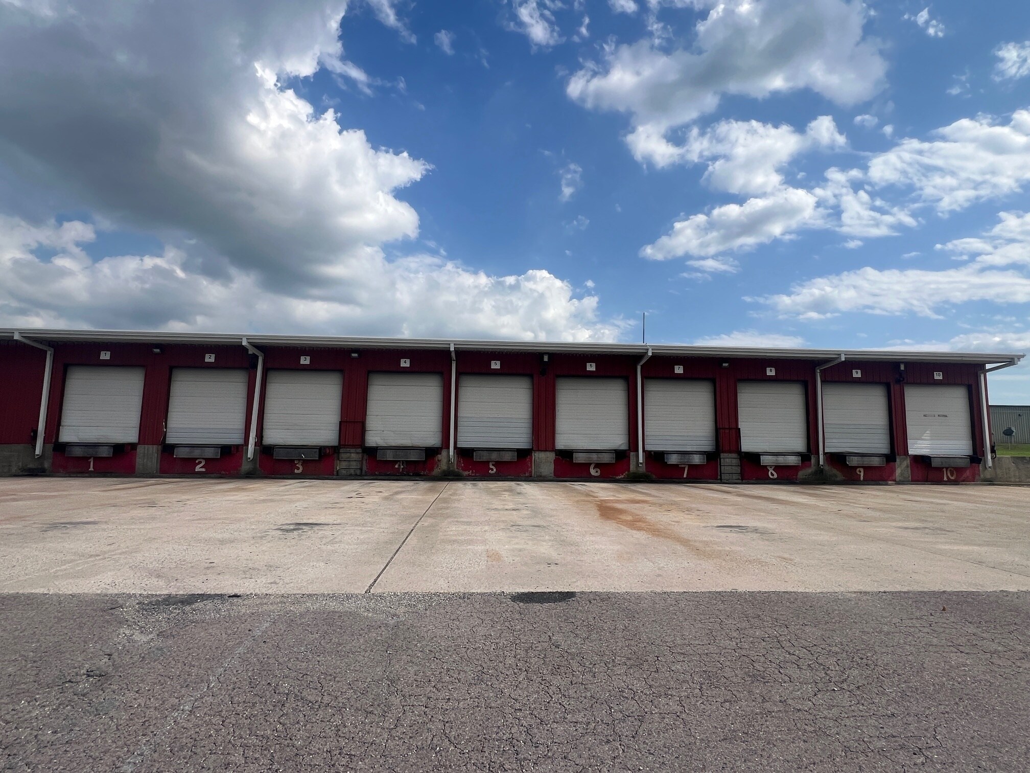 308 Ken Dr, Sherman, TX for Rent