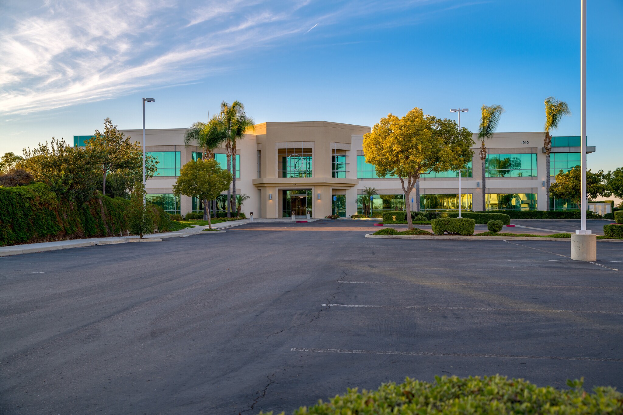 1910 Palomar Point Way, Carlsbad, CA for Rent